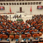 yeni haftada meclis gundemi agir J9gnxBKb