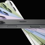 yeni iphone modelinde alarm zilleri kullanicilarin yalnizca yuzde 2si ilgi gosterdi S9jmRFPB