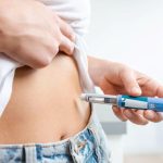 yeni jenerasyon zayiflama ilaclari odakta 2025 nobel tip odulune aday lrfTujbA