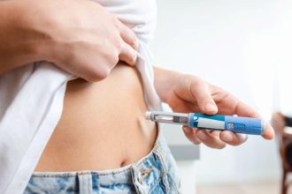 yeni jenerasyon zayiflama ilaclari odakta 2025 nobel tip odulune aday lrfTujbA