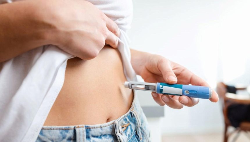 yeni jenerasyon zayiflama ilaclari odakta 2025 nobel tip odulune aday lrfTujbA