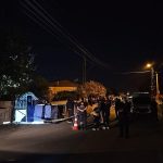 yeni kurulan makine duman sizdirdi 32 emekci hastanelik oldu Ht7Uhnv1