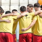 yeni malatyaspora 112 bin tl para cezasi VD5T4LGw