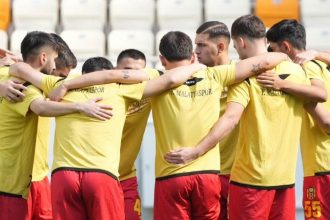 yeni malatyaspora 112 bin tl para cezasi VD5T4LGw