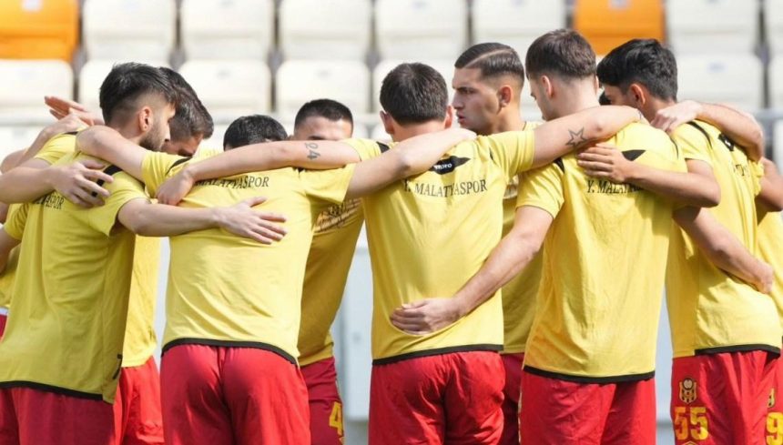 yeni malatyaspora 112 bin tl para cezasi VD5T4LGw