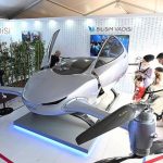 yerli ucan otomobil on sipariste fiyati asik r oldu F3pBcCc3