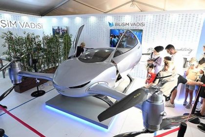 yerli ucan otomobil on sipariste fiyati asik r oldu F3pBcCc3