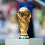 yesil burun adalari tarihinde birinci kere dunya kupasina katiliyor dLmXqsVb