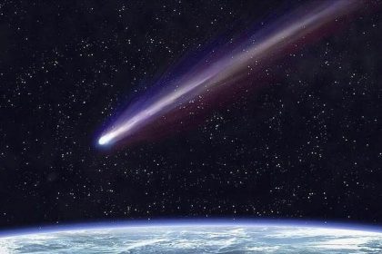 yesil kuyruklu yildiz dunyaya yaklasiyor ciplak gozle gorulebilir gSj8yRq6