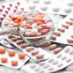 yesil receteli ilac operasyonu doktor ve esi dahil 12 kisi icin gozalti karari 5SiEeWxG