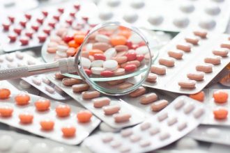 yesil receteli ilac operasyonu doktor ve esi dahil 12 kisi icin gozalti karari 5SiEeWxG