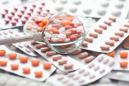 yesil receteli ilac operasyonu doktor ve esi dahil 12 kisi icin gozalti karari 5SiEeWxG