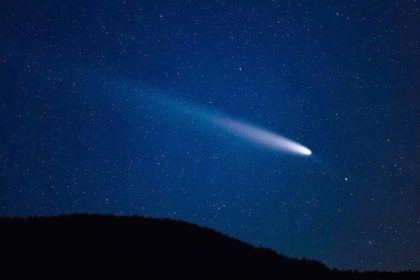 yildizlararasi ziyaretci icin son tarih muhakkak oldu kokeni aciga cikacak Lk36fufx