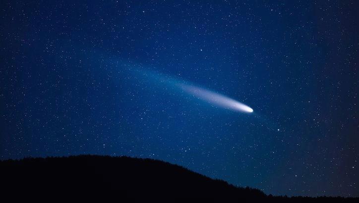 Yıldızlararası ziyaretçi için son tarih muhakkak oldu: Kökeni açığa çıkacak 71 yildizlararasi ziyaretci icin son tarih muhakkak oldu kokeni aciga cikacak