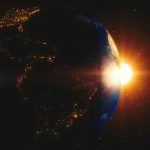 yildizlararasi ziyaretci istikametini bilakis cevirdi teknolojik bir hareket olabilir Zq2tu59h