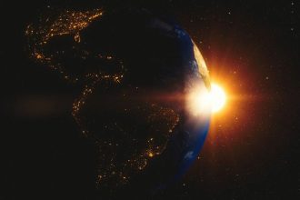 yildizlararasi ziyaretci istikametini bilakis cevirdi teknolojik bir hareket olabilir Zq2tu59h