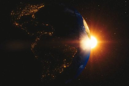 yildizlararasi ziyaretci istikametini bilakis cevirdi teknolojik bir hareket olabilir Zq2tu59h