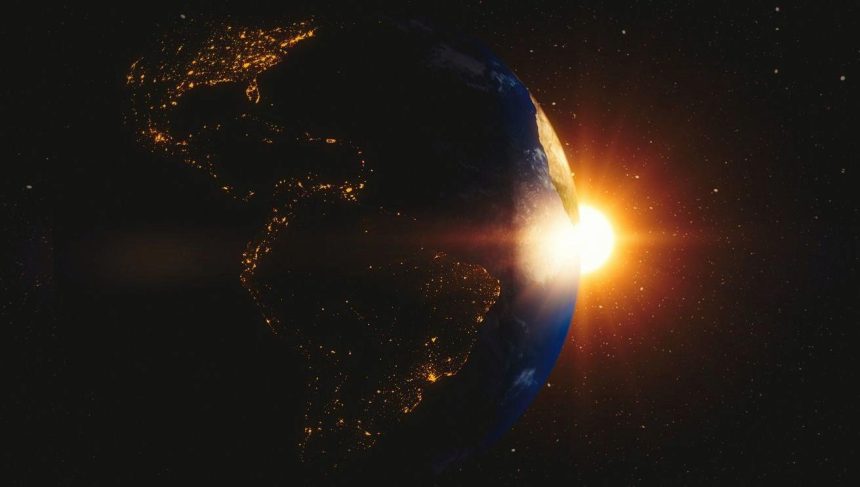 Yıldızlararası ziyaretçi istikametini bilakis çevirdi: "Teknolojik bir hareket olabilir" 71 yildizlararasi ziyaretci istikametini bilakis cevirdi teknolojik bir hareket olabilir Zq2tu59h