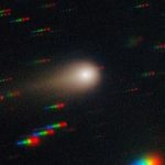 yildizlararasi ziyaretcininyeni rotasi fizik kurallarina meydan okuyor ye4ZgM4t