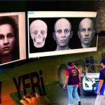 yillar sonra jasat peslerine dustu 10 ve 18 yillik cinayet evraki aydinlatildi rDZVJRPS