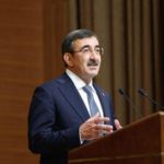 yilmazdan yeni anayasa mesaji turkiye yuzyilina sivil ve gelecek odakli bir anayasa yakisir R9lFUW2Y