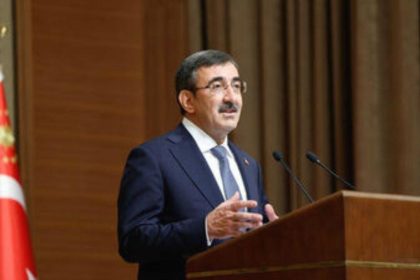 yilmazdan yeni anayasa mesaji turkiye yuzyilina sivil ve gelecek odakli bir anayasa yakisir R9lFUW2Y