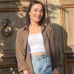 yol kenarinda bulunmustusinem cicek sorusturmasinda yeni gelisme 4dMmDMYv