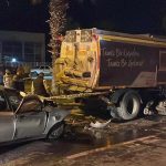 yol paklik aracina carpti 1 meyyit x61xggAI