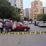 yolda kotulesen surucu hayatini kaybetti darp izleri tespit edildi laSLXCpX