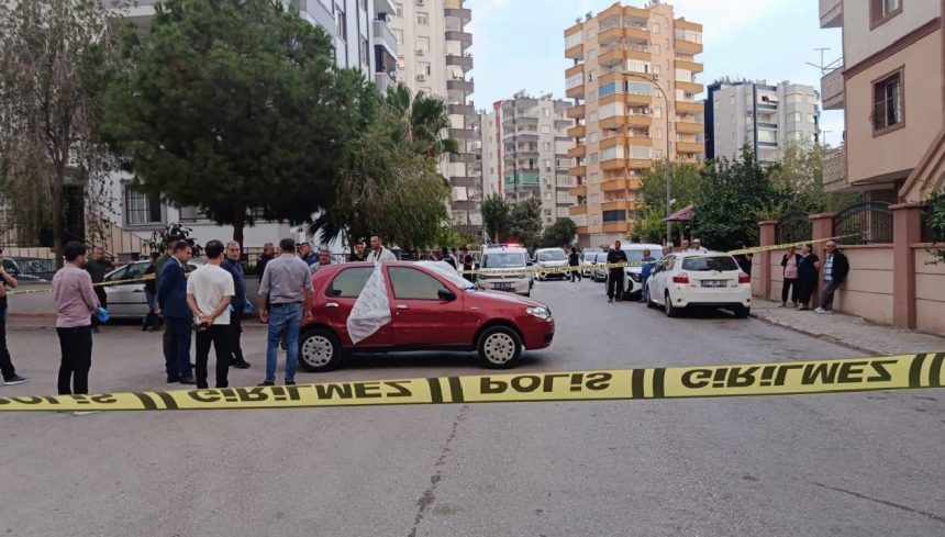 Yolda kötüleşen sürücü hayatını kaybetti: Darp izleri tespit edildi 71 yolda kotulesen surucu hayatini kaybetti darp izleri tespit edildi laSLXCpX