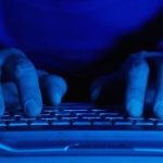 yolyemezler kabahat orgutune yasadisi bahis operasyonu 51 gozalti karari 7i2JyS92