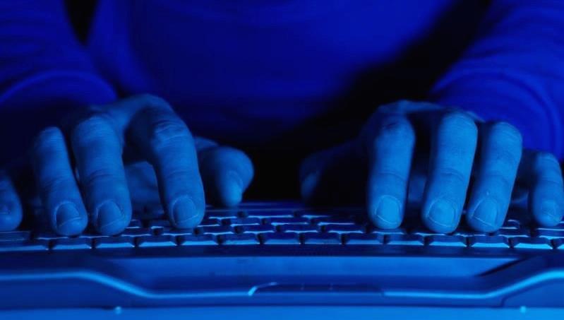 "Yolyemezler" kabahat örgütüne yasadışı bahis operasyonu: 51 gözaltı kararı 71 yolyemezler kabahat orgutune yasadisi bahis operasyonu 51 gozalti karari 7i2JyS92