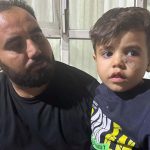 yorgun mermi cocugu yuzunden yaraladi wOIndhQE