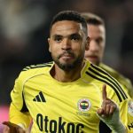 youssef en nesyri gol orucuna duble ile son verdi zFWWILrw