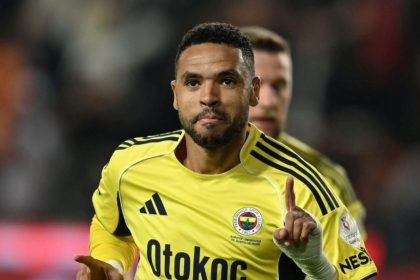 youssef en nesyri gol orucuna duble ile son verdi zFWWILrw