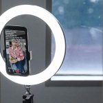 youtubedan deepfake icerikleri tespit eden yeni sistem azfXFVk6