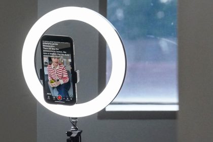 youtubedan deepfake icerikleri tespit eden yeni sistem azfXFVk6