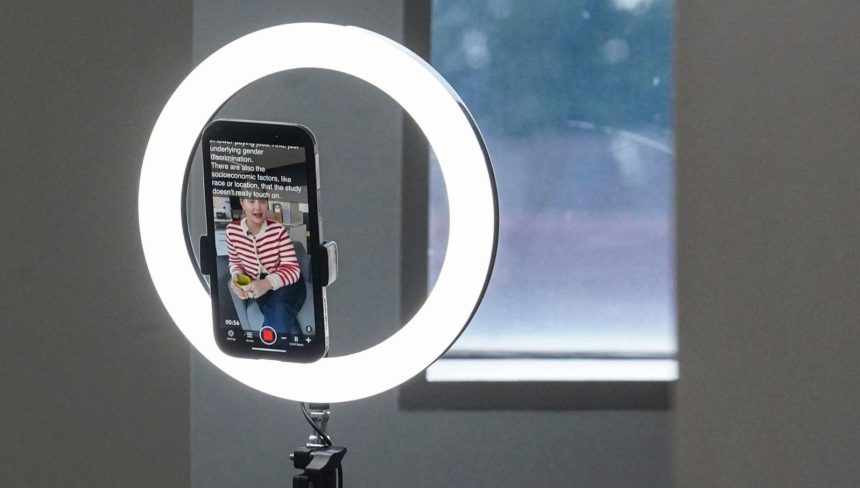 youtubedan deepfake icerikleri tespit eden yeni sistem azfXFVk6