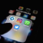 yuksek takipcili 10 toplumsal medya hesabina erisim puruzu FZsv4jYz