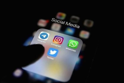 yuksek takipcili 10 toplumsal medya hesabina erisim puruzu FZsv4jYz