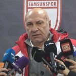 yuksel yildirimdan hakem reaksiyonu bize karsi olsaydi var bile cagirmazdi bPlNj7Kd