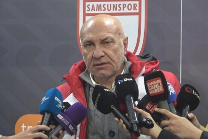 yuksel yildirimdan hakem reaksiyonu bize karsi olsaydi var bile cagirmazdi bPlNj7Kd