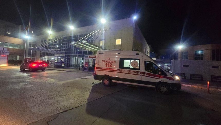 yurt yemegi 80 ogrenciyi hastanelik etti qP4p9d2C