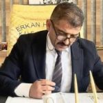 zabitayi dovdugu sav edilen belediye liderine mahpus istemi 11imP4hY