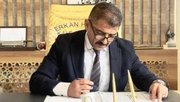 zabitayi dovdugu sav edilen belediye liderine mahpus istemi 11imP4hY