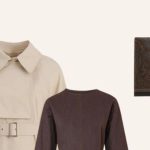 zamansiz sikligin adi minik terzi ile modern kadin stili M7diiAK2