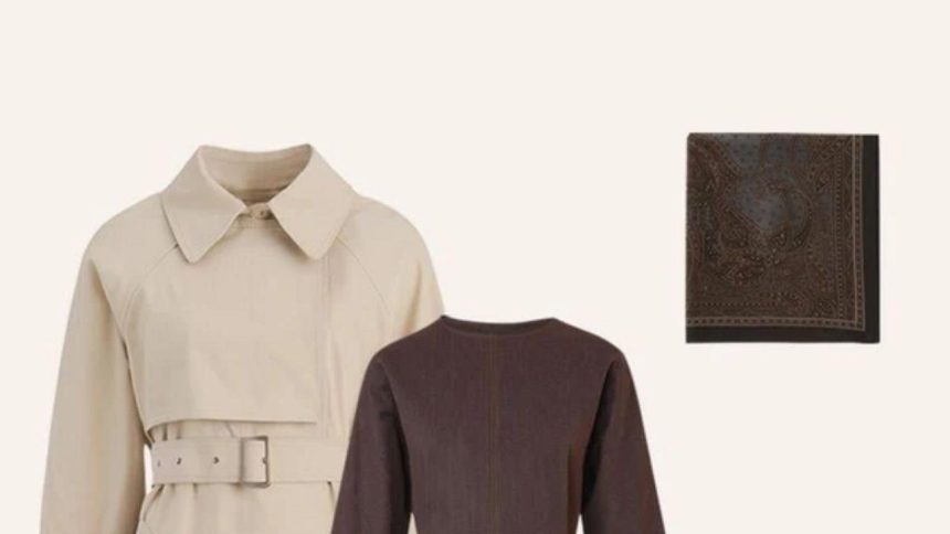 zamansiz sikligin adi minik terzi ile modern kadin stili M7diiAK2