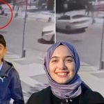 zehra kinika verilen 4 yil 2 ay mahpus cezasi karari bozuldu gFRk5tZD