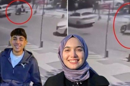 zehra kinika verilen 4 yil 2 ay mahpus cezasi karari bozuldu gFRk5tZD