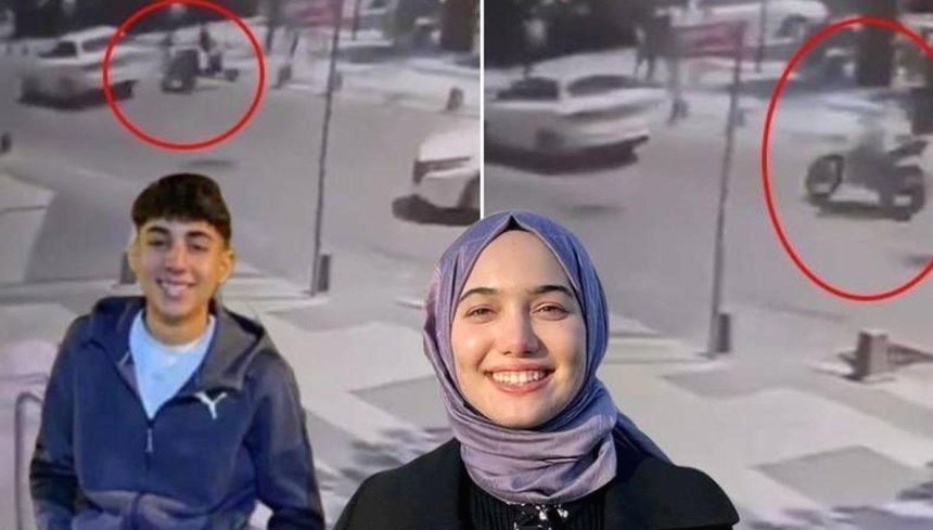 zehra kinika verilen 4 yil 2 ay mahpus cezasi karari bozuldu gFRk5tZD